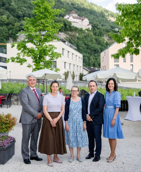 2026-06-15-LKV-Delegiertenversammlung-2026-Gasthof-Loewen-Vaduz-0017_1920px_.JPG